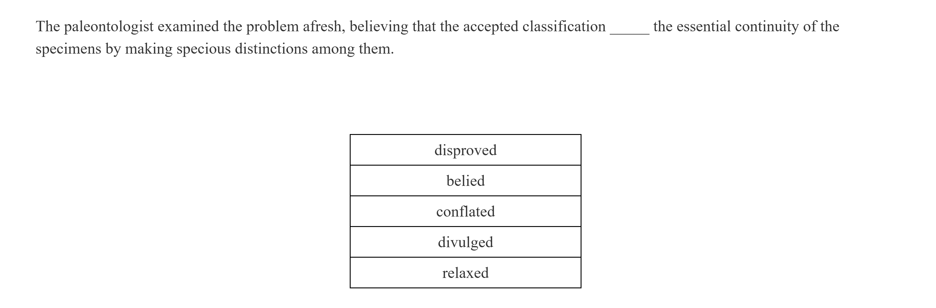 KMF Comprehensive set of mathematics questions after the reform